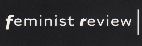 Feminist Review Cfp