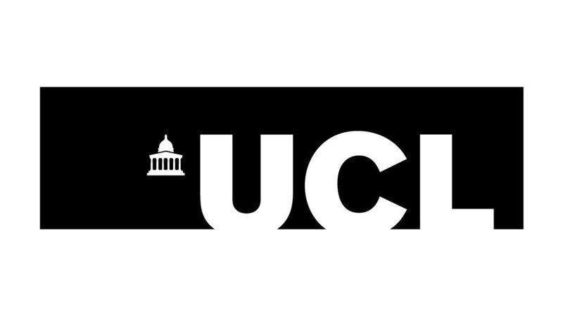 Ucl Logo